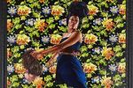 Watch Kehinde Wiley: An Economy of Grace Nowvideo
