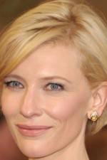 Watch Cate Blanchett Biography Nowvideo
