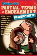 Watch Family Guy Partial Terms of Endearment Nowvideo