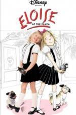 Watch Eloise at the Plaza Nowvideo