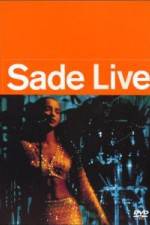 Watch Sade- Live Concert Nowvideo