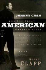 Watch Johnny Cash The Last Great American Nowvideo