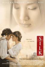 Watch Silk Nowvideo