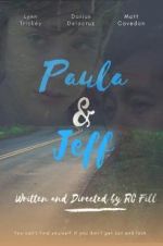 Watch Paula & Jeff Nowvideo