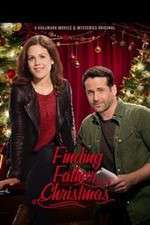 Watch Finding Father Christmas Nowvideo