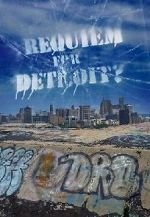 Watch Requiem for Detroit? Nowvideo