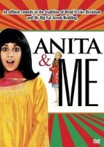 Watch Anita & Me Nowvideo