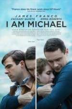 Watch I Am Michael Nowvideo