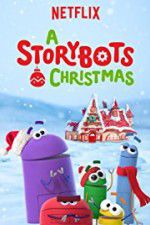 Watch A StoryBots Christmas Nowvideo