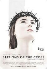 Watch Stations of the Cross Nowvideo