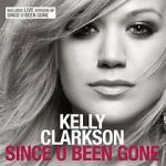 Watch Kelly Clarkson: Since U Been Gone Nowvideo