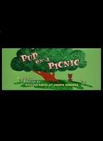 Watch Pup on a Picnic Nowvideo