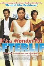 Watch It's a Wonderful Afterlife Nowvideo