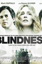 Watch Blindness Nowvideo