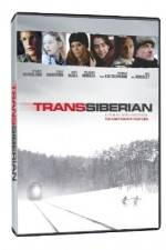 Watch Transsiberian Nowvideo