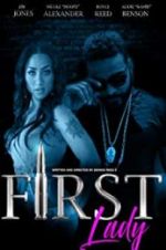 Watch First Lady Nowvideo