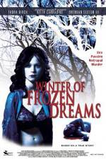 Watch Winter of Frozen Dreams Nowvideo