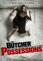 Watch The Butcher Possessions Nowvideo