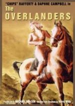 Watch The Overlanders Nowvideo