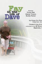 Watch Fay in the Life of Dave Nowvideo
