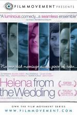 Watch Helena from the Wedding Nowvideo