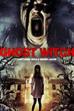 Watch Ghost Witch Nowvideo