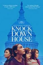 Watch Knock Down the House Nowvideo