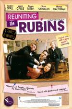 Watch Reuniting the Rubins Nowvideo