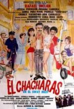 Watch El chcharas Nowvideo