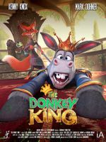 Watch The Donkey King Nowvideo
