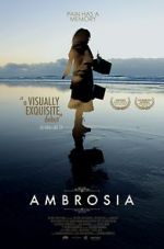 Watch Ambrosia Nowvideo