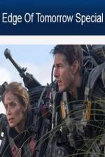 Watch Edge Of Tomorrow Sky Movies Special Nowvideo