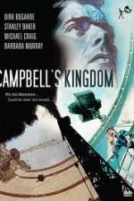 Watch Campbell's Kingdom Nowvideo