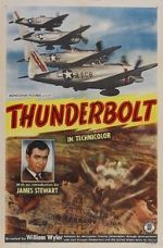 Watch Thunderbolt (Short 1947) Nowvideo