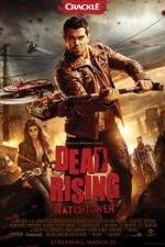 Watch Dead Rising Nowvideo