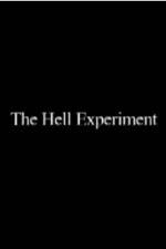 Watch The Hell Experiment Nowvideo