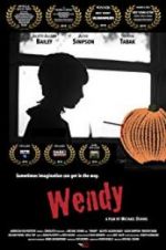 Watch Wendy Nowvideo