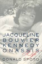 Watch Jackie Bouvier Kennedy Onassis Nowvideo