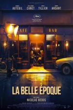 Watch La Belle poque Nowvideo