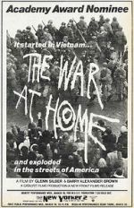 Watch The War at Home Nowvideo