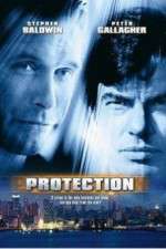 Watch Protection Nowvideo