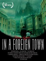 Watch In a Foreign Town Nowvideo
