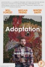 Watch Adoptation Nowvideo