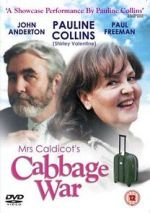 Watch Mrs Caldicot's Cabbage War Nowvideo