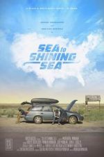 Watch Sea to Shining Sea Nowvideo