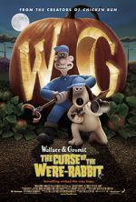 Watch Wallace & Gromit: The Curse of the Were-Rabbit Nowvideo