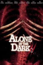 Watch Alone in the Dark II Nowvideo