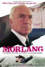 Watch Morlang Nowvideo