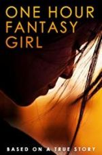 Watch One Hour Fantasy Girl Nowvideo