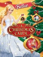 Watch Barbie in \'A Christmas Carol\' Nowvideo